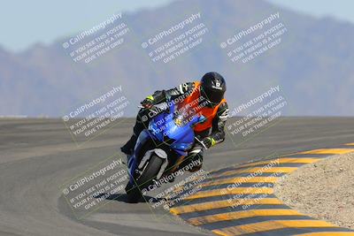 media/Mar-24-2023-Apex Assassins (Fri) [[54485cb5ff]]/Racer 2/Session 5 (Turn 12)/
